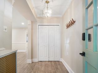 405 Constitution Ave NE #B, Washington, DC 20002