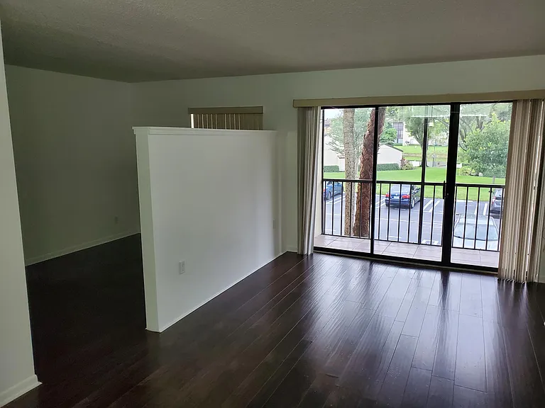 603 Sea Pine Way — Photo 10