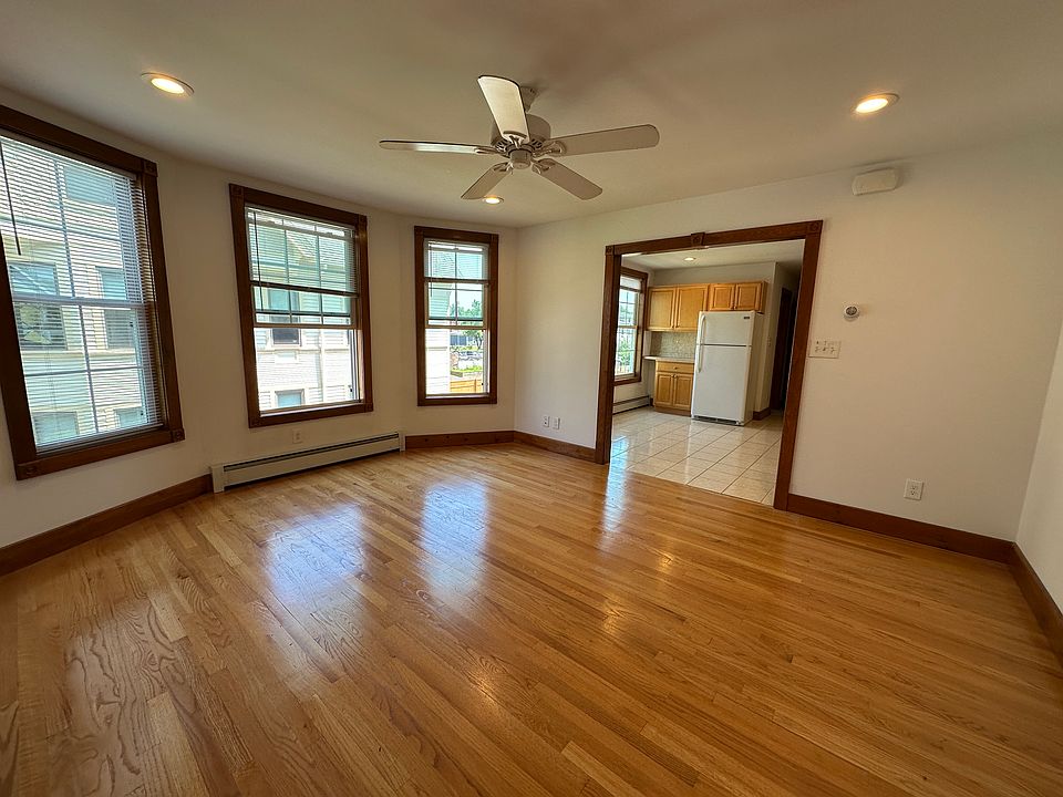 1st image of 120 Bishop St #C1