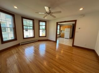 120 Bishop St #C1, New Haven, CT 06511