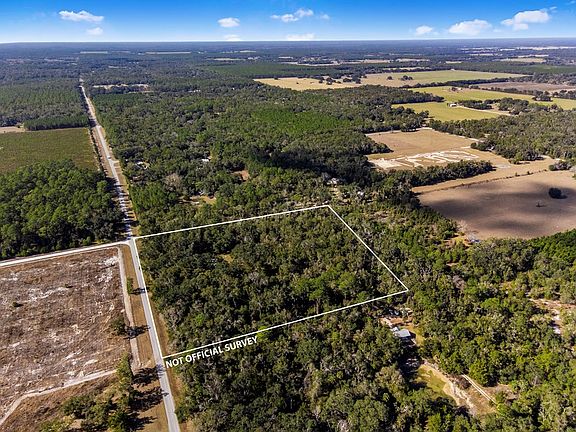 4th image of 5751 NW County Road 336