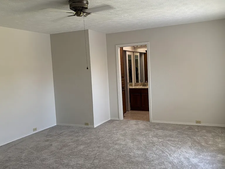 3732 Racquet Ct — Photo 13