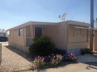 26838 9th St SPACE B5, Highland, CA 92346