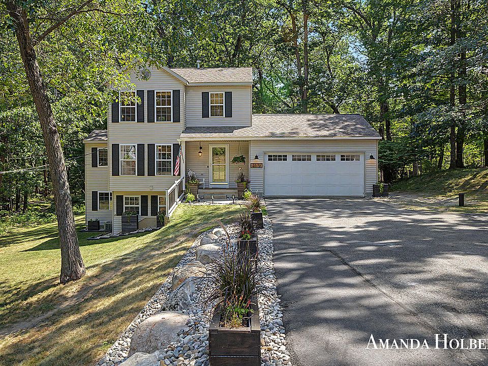 1st image of 6576 Ramsdell Dr NE