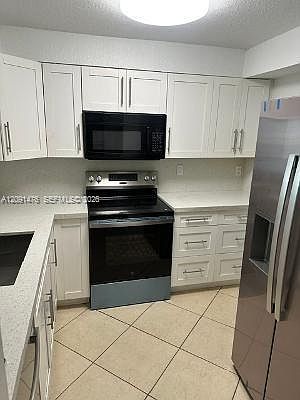 1st image of 3601 SW 117th Ave #9404