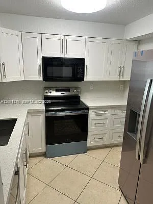 3601 SW 117th Ave #9404