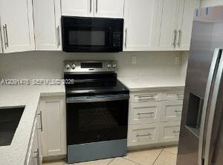 3601 SW 117th Ave #9404, Miami, FL 33175
