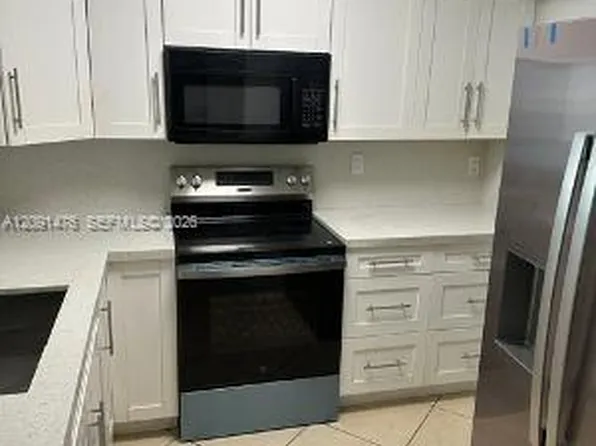 3601 SW 117th Ave #9404, Miami, FL 33175
