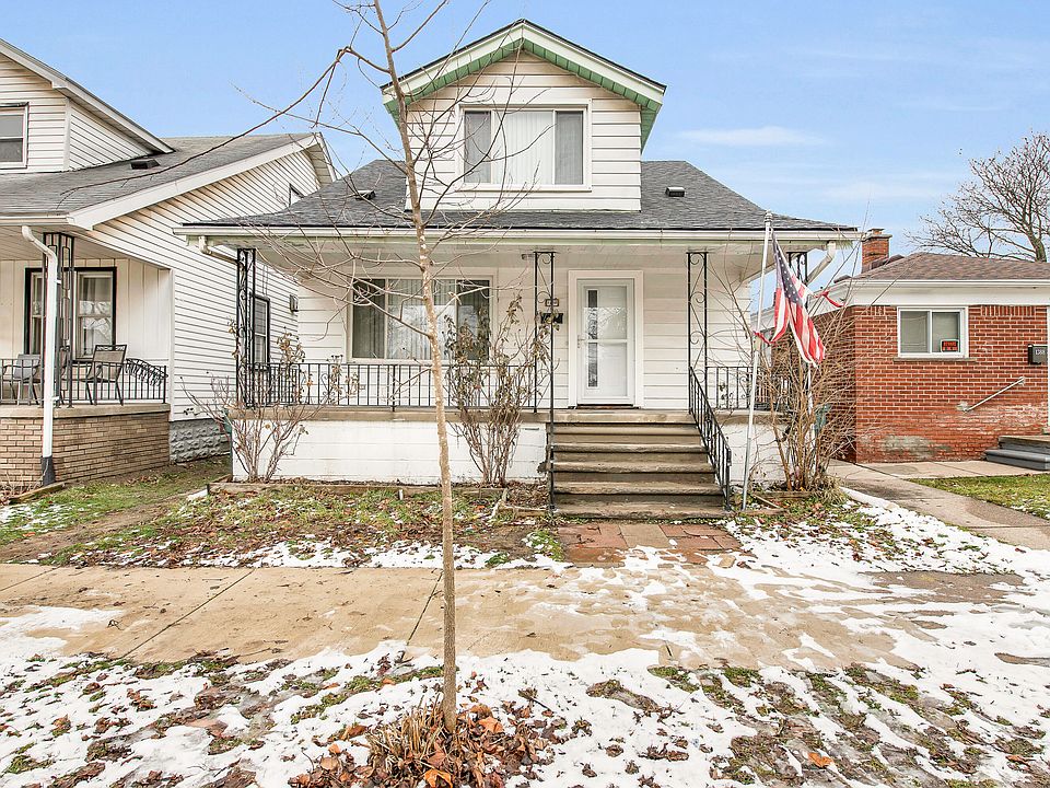 1st image of 1404 Austin Ave