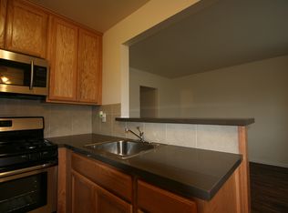 4814 Lincoln Ave APT A, Los Angeles, CA 90042