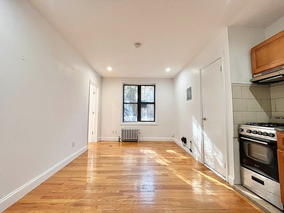 1st image of 57 Herkimer St #122