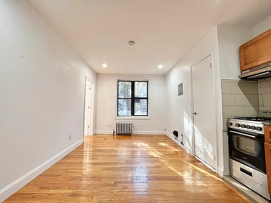 Rented by MADEHOME | media 2