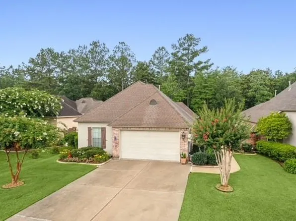 348 Beebalm Cir, Covington, LA 70435