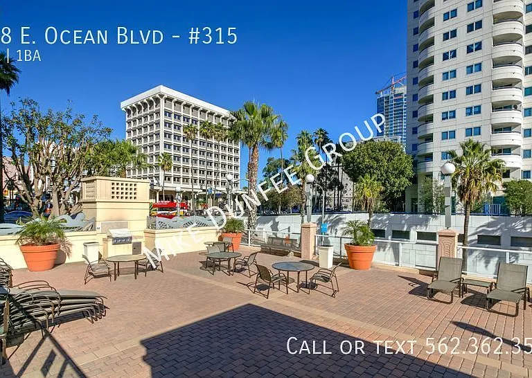 388 E Ocean Blvd #315 — Photo 47