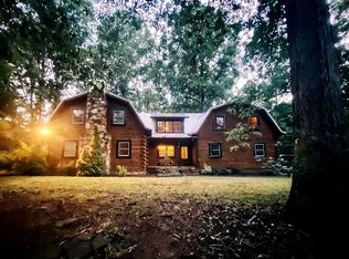 120 Myers St, Cleveland, NC 27013