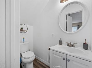 9240 Date St APT 6D, Fontana, CA 92335