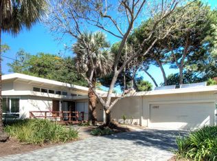 1367 Richardson Ave, Los Altos, CA 94024