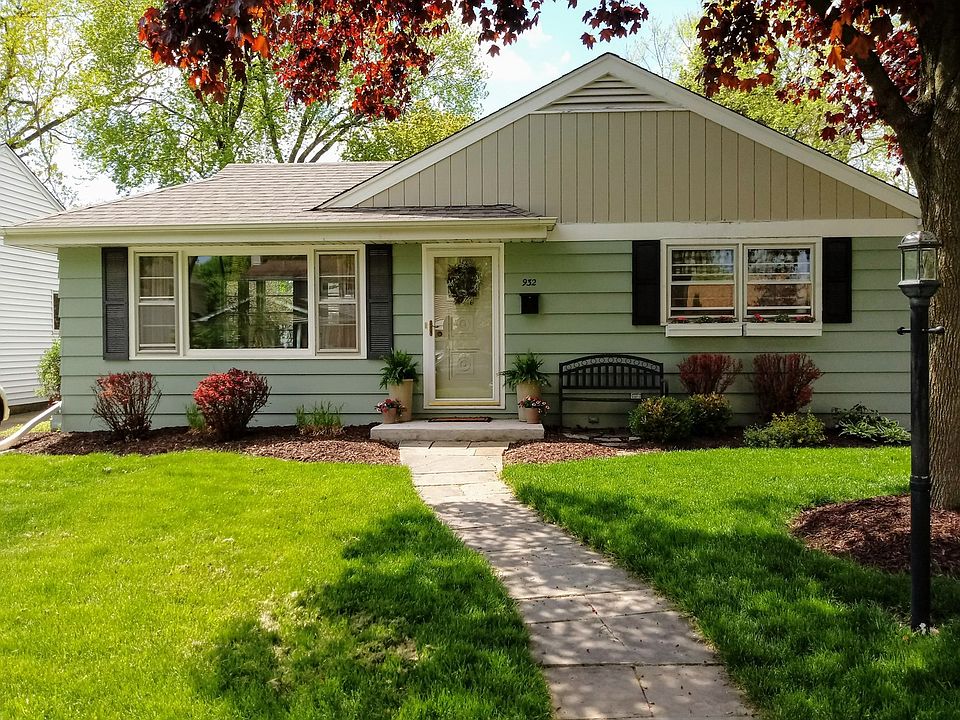 1st image of 932 N Kaspar Ave