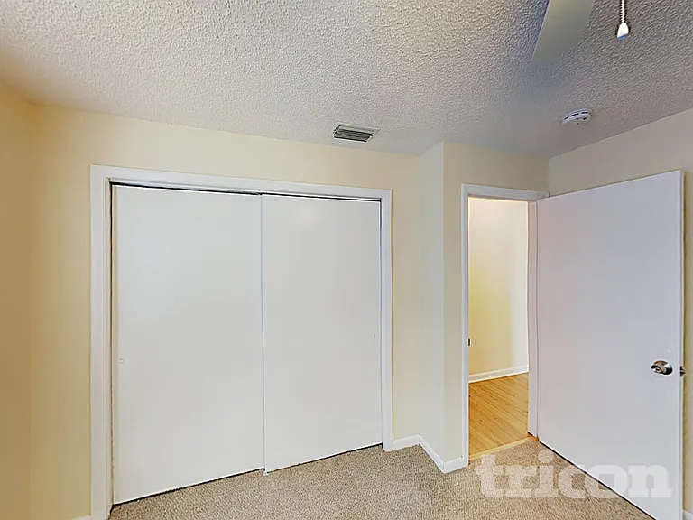 5225 Harbinger Rd — Photo 14