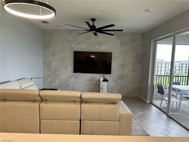 5651 Double Eagle Circle Ave #4341 — Photo 8