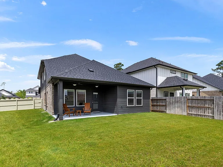 17415 Rosette Grass Dr — Photo 36