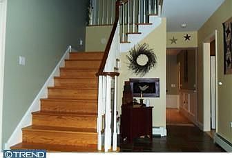 4th image of 102 Glen Dr