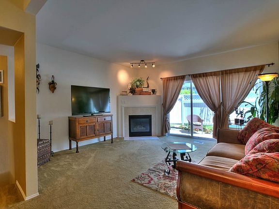 5th image of 6547 SE Cougar Mountain Way #6547