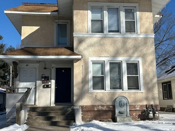 1414 16th Ave N, Minneapolis, MN 55411