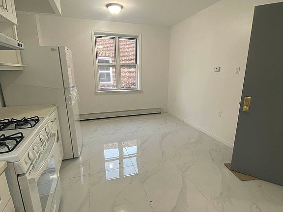2nd image of 72-29 Calamus Ave #1