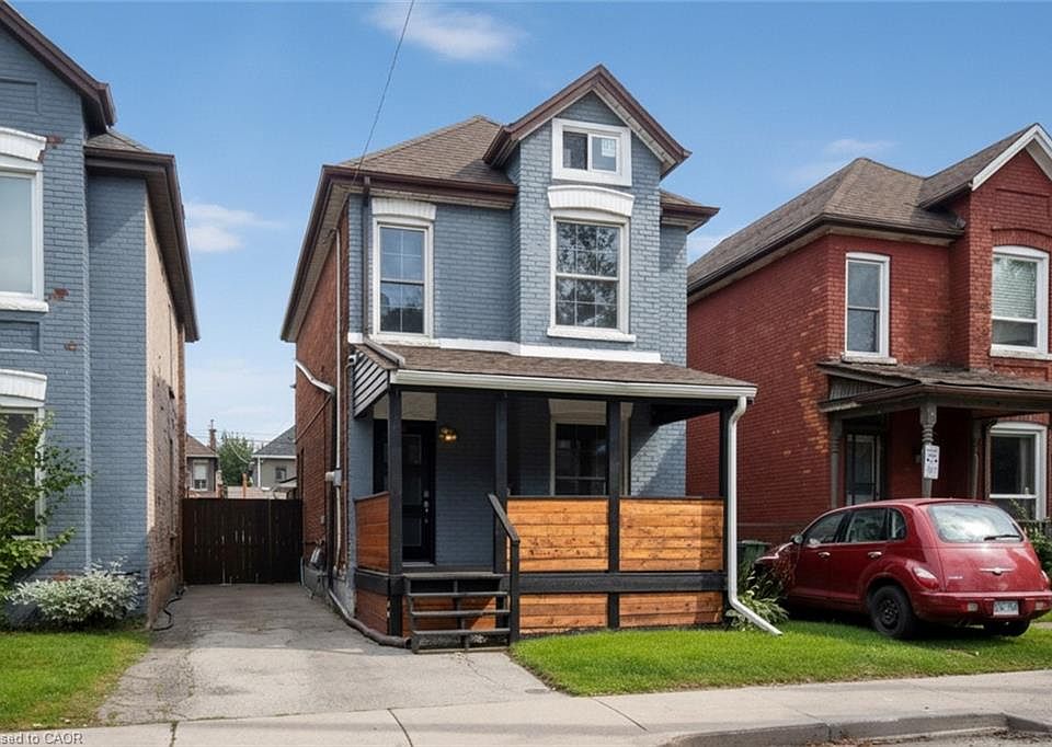 1st image of 80 Francis St