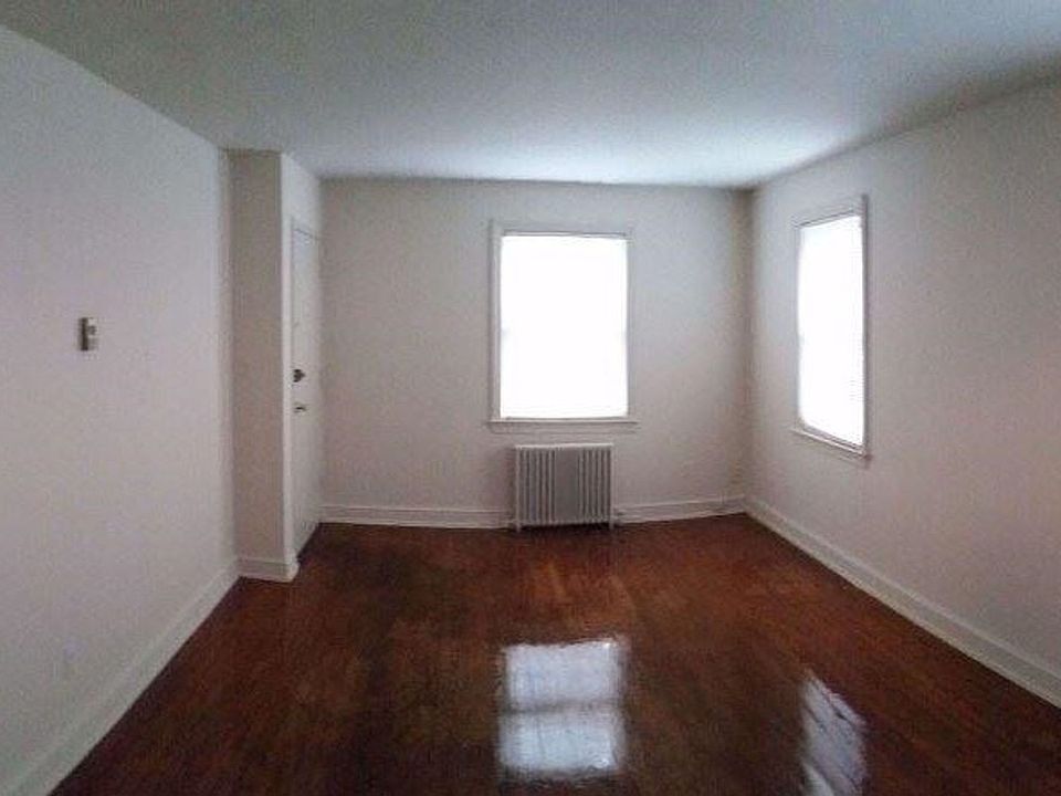 Red Top Flats 68086816 Red Top Rd Takoma Park MD Zillow