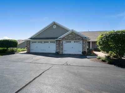 1625 Warrenton Ct #1625, Byron, IL, 61010