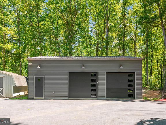 3rd image of 144 Clark Patton Rd