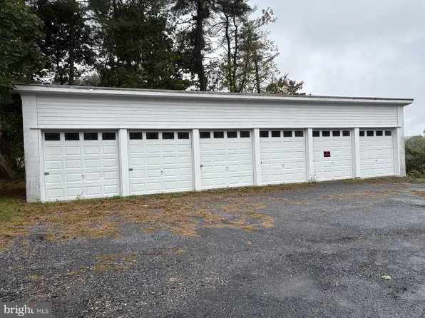 Cobalt Aly, Rexmont, PA 17085