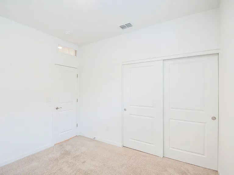 21765 N Rummler Ln — Photo 19