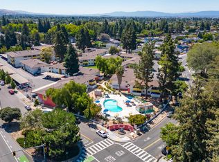 Koda on Fremont, Fremont, CA 94538
