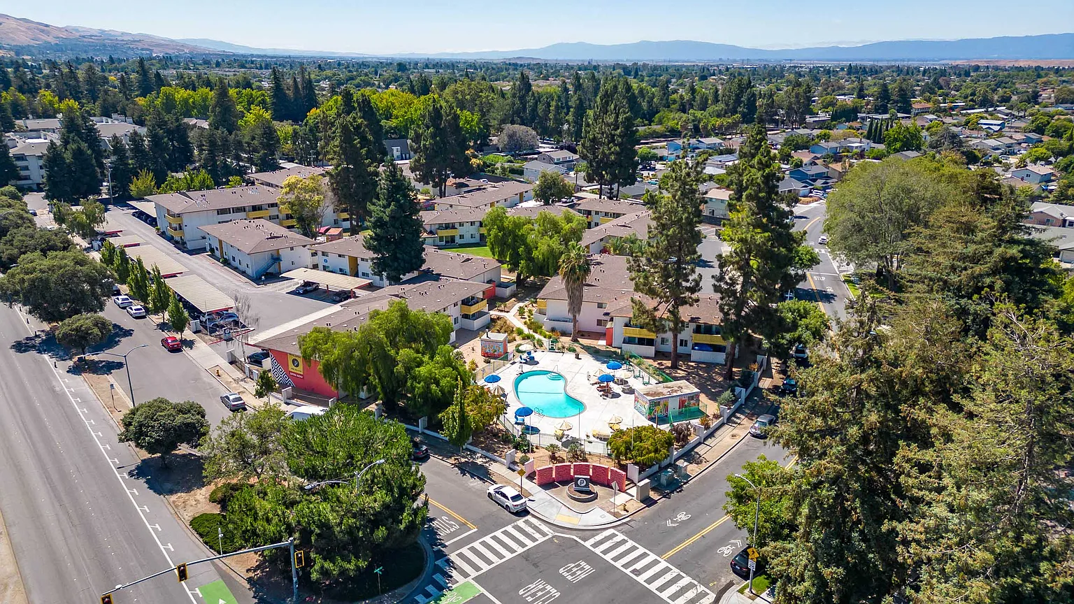 39867 Fremont Blvd #1311 photo 1