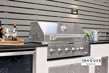 Sold by The InHouse Group