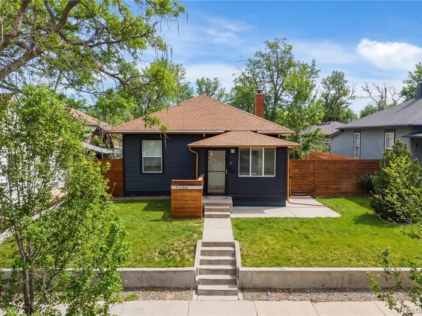 4546 Meade Street, Denver, CO 80211