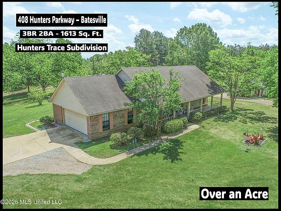 2nd image of 408 Hunters Pkwy