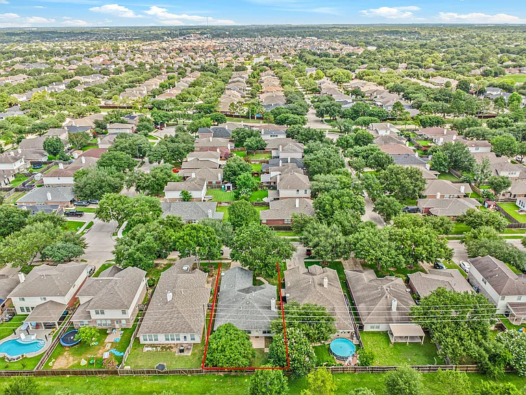 17935 Rose Hill Park Ln — Photo 32