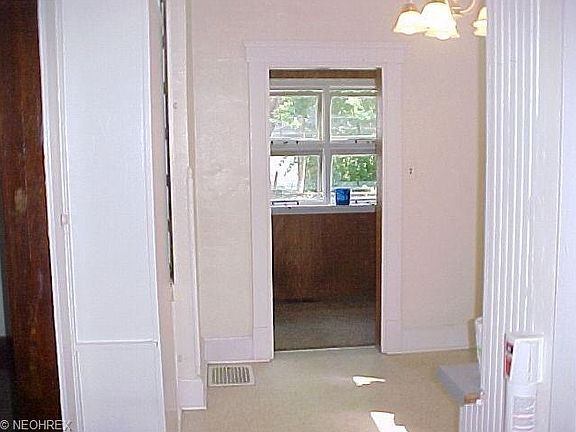 5th image of 110 Glendale Ct