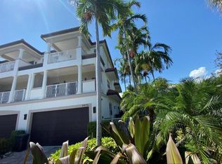 3875 NE 22nd Way, Pompano Beach, FL 33064