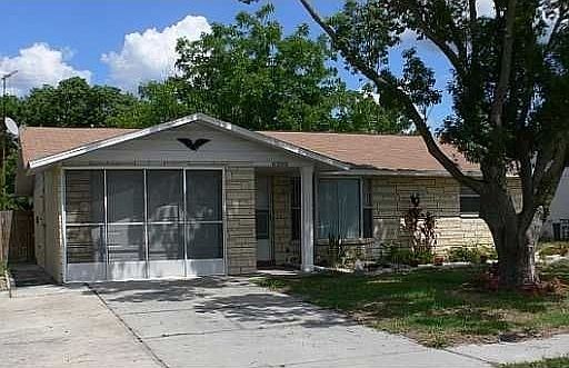 2nd image of 6200 18th St