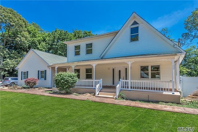 1st image of 419 Landing Ave