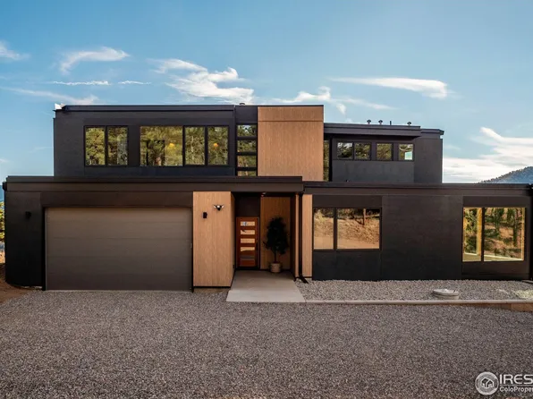 104 Old Sunshine Trl, Boulder, CO 80302