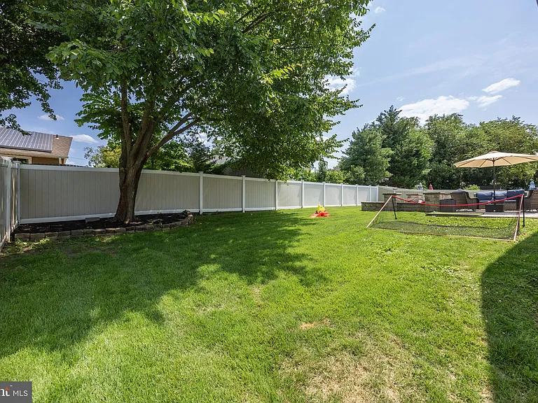 1022 Haral Pl — Photo 35