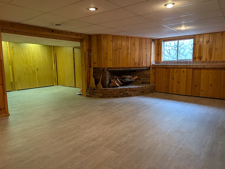 1829 E Bryan Ave — Photo 12