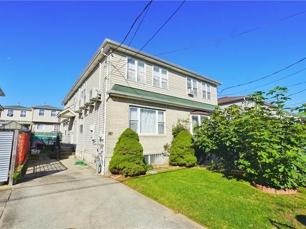 180 Mosel Ave, Staten Island, NY 10304