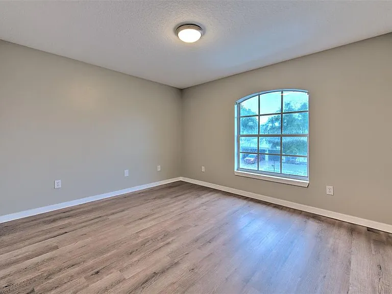 4812 Walnut Ridge Rd — Photo 37